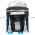 Allen Bradley 800TC-A2AV Pushbutton | Finger Safe Product Image