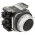 Allen Bradley 800TC-A2B Pushbutton | Finger Safe Product Image