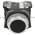 Allen Bradley 800TC-A2B Pushbutton | Finger Safe Product Image