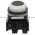 Allen Bradley 800TC-A2B Pushbutton | Finger Safe Product Image