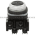Allen Bradley 800TC-A2B Pushbutton | Finger Safe Product Image