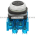 Allen Bradley 800TC-A2BV Pushbutton | Finger Safe Product Image