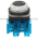 Allen Bradley 800TC-A2BV Pushbutton | Finger Safe Product Image