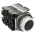 Allen Bradley 800TC-A2C Pushbutton | Finger Safe Product Image