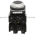 Allen Bradley 800TC-A2C Pushbutton | Finger Safe Product Image