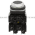 Allen Bradley 800TC-A2C Pushbutton | Finger Safe Product Image