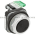 Allen Bradley 800TC-A2D1 Pushbutton | Finger Safe Product Image