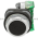 Allen Bradley 800TC-A2D1 Pushbutton | Finger Safe Product Image