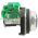Allen Bradley 800TC-A2D1 Pushbutton | Finger Safe Product Image