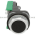 Allen Bradley 800TC-A2D1P Pushbutton | Finger Safe Product Image