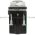 Allen Bradley 800TC-A2D1P Pushbutton | Finger Safe Product Image