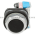 Allen Bradley 800TC-A2D1R Pushbutton | Finger Safe Product Image
