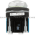 Allen Bradley 800TC-A2D1R Pushbutton | Finger Safe Product Image