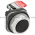 Allen Bradley 800TC-A2D2 Pushbutton | Finger Safe Product Image