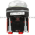 Allen Bradley 800TC-A2D2 Pushbutton | Finger Safe Product Image
