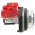 Allen Bradley 800TC-A2D2 Pushbutton | Finger Safe Product Image