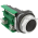 Allen Bradley 800TC-A2D2P Pushbutton | Finger Safe Product Image