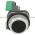 Allen Bradley 800TC-A2D2P Pushbutton | Finger Safe Product Image