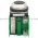 Allen Bradley 800TC-A2D2P Pushbutton | Finger Safe Product Image