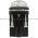 Allen Bradley 800TC-A2D2P Pushbutton | Finger Safe Product Image