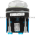 Allen Bradley 800TC-A2D2V Pushbutton | Finger Safe Product Image