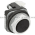 Allen Bradley 800TC-A2D5 Pushbutton | Finger Safe Product Image