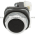 Allen Bradley 800TC-A2D5 Pushbutton | Finger Safe Product Image