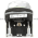 Allen Bradley 800TC-A2D5 Pushbutton | Finger Safe Product Image