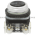 Allen Bradley 800TC-A2D5 Pushbutton | Finger Safe Product Image