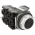 Allen Bradley 800TC-A2H Pushbutton | Finger Safe Product Image