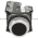 Allen Bradley 800TC-A2H Pushbutton | Finger Safe Product Image