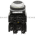 Allen Bradley 800TC-A2H Pushbutton | Finger Safe Product Image