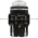 Allen Bradley 800TC-A2H Pushbutton | Finger Safe Product Image