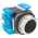 Allen Bradley 800TC-A2HHXX Pushbutton | Finger Safe Product Image