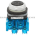 Allen Bradley 800TC-A2HHXX Pushbutton | Finger Safe Product Image
