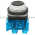 Allen Bradley 800TC-A2HHXX Pushbutton | Finger Safe Product Image