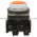 Allen Bradley 800TC-A3A Pushbutton | Finger Safe Product Image