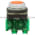 Allen Bradley 800TC-A3A2 Pushbutton | Finger Safe Product Image