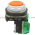 Allen Bradley 800TC-A3D1 Pushbutton | Finger Safe Product Image