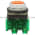 Allen Bradley 800TC-A3D1 Pushbutton | Finger Safe Product Image
