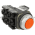 Allen Bradley 800TC-A3H Pushbutton | Finger Safe Product Image