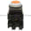 Allen Bradley 800TC-A3H Pushbutton | Finger Safe Product Image