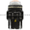 Allen Bradley 800TC-A3H Pushbutton | Finger Safe Product Image