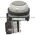 Allen Bradley 800TC-A4A Pushbutton | Finger Safe Product Image