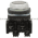 Allen Bradley 800TC-A4A Pushbutton | Finger Safe Product Image