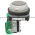 Allen Bradley 800TC-A4A2 Pushbutton | Finger Safe Product Image