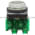 Allen Bradley 800TC-A4A2 Pushbutton | Finger Safe Product Image