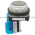 Allen Bradley 800TC-A4AV Pushbutton | Finger Safe Product Image