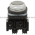 Allen Bradley 800TC-A4B Pushbutton | Finger Safe Product Image