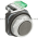 Allen Bradley 800TC-A4D1 Pushbutton | Finger Safe Product Image